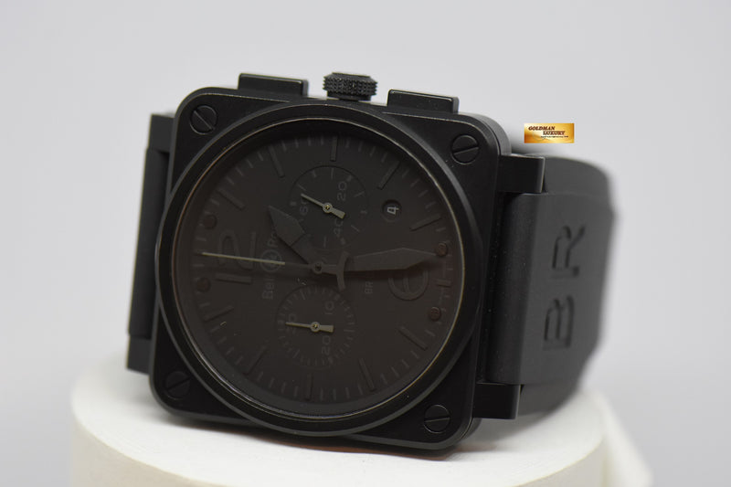 products/GML2437_-_Bell_Ross_PVD_Black_42mm_Chronograph_BR03-94_-_10.jpg