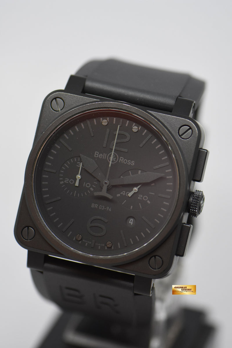 products/GML2437_-_Bell_Ross_PVD_Black_42mm_Chronograph_BR03-94_-_2.jpg