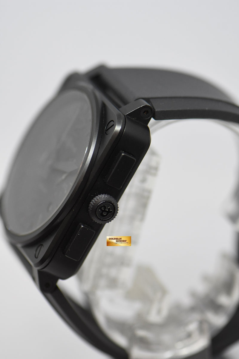 products/GML2437_-_Bell_Ross_PVD_Black_42mm_Chronograph_BR03-94_-_3.jpg