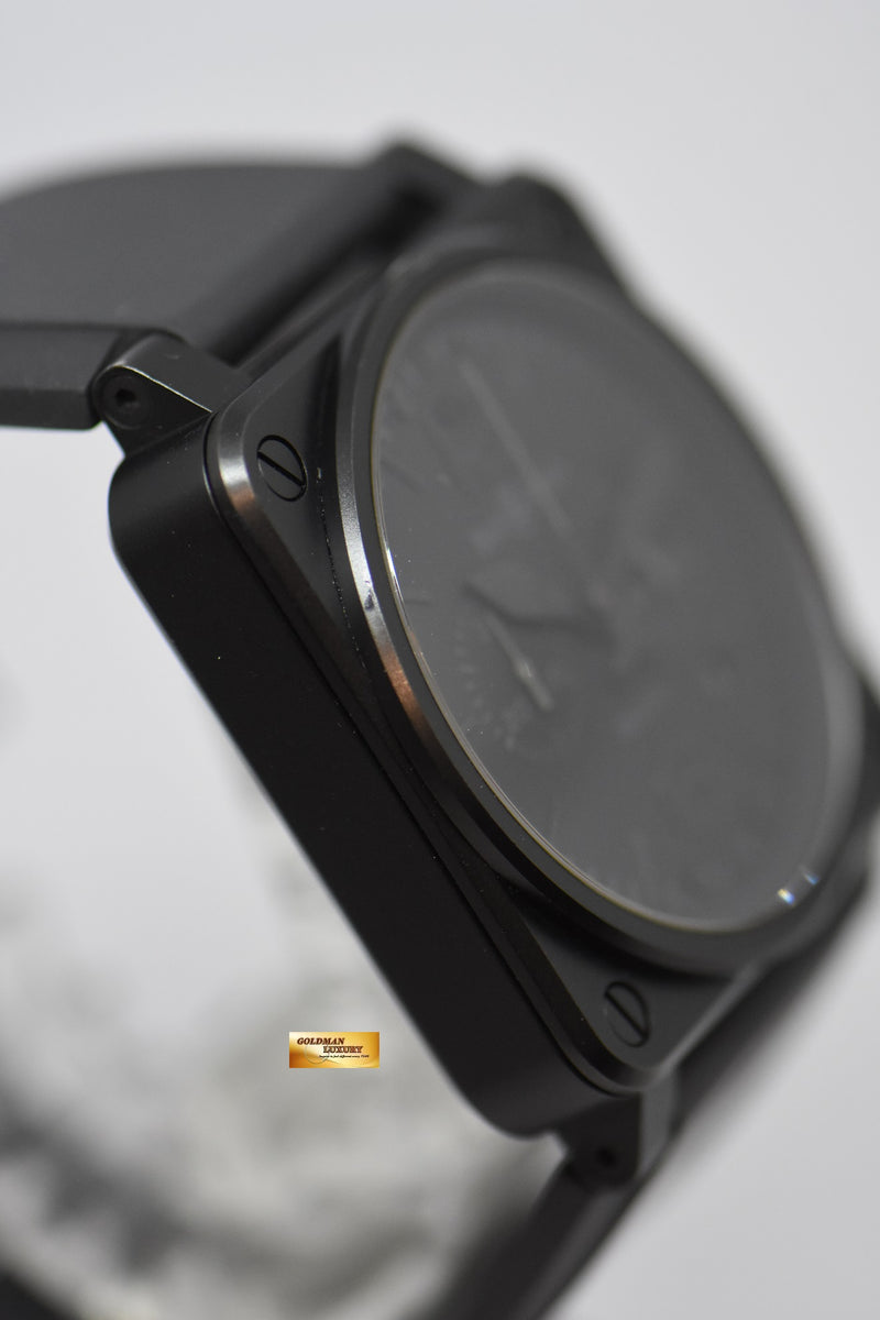 products/GML2437_-_Bell_Ross_PVD_Black_42mm_Chronograph_BR03-94_-_4.jpg