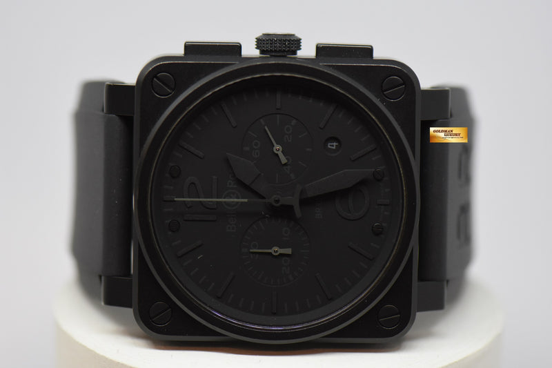 products/GML2437_-_Bell_Ross_PVD_Black_42mm_Chronograph_BR03-94_-_5.jpg