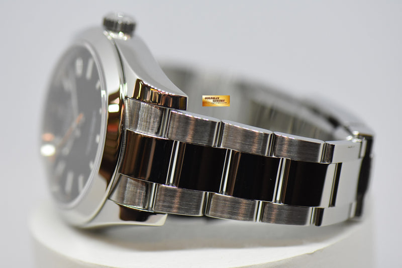 products/GML2438_-_Rolex_Oyster_Perpetual_Milgauss_Black_116400_-_7.jpg