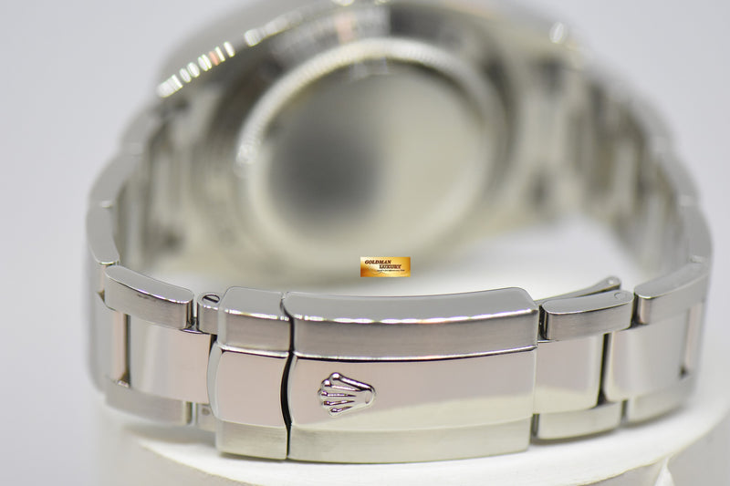 products/GML2438_-_Rolex_Oyster_Perpetual_Milgauss_Black_116400_-_9.jpg