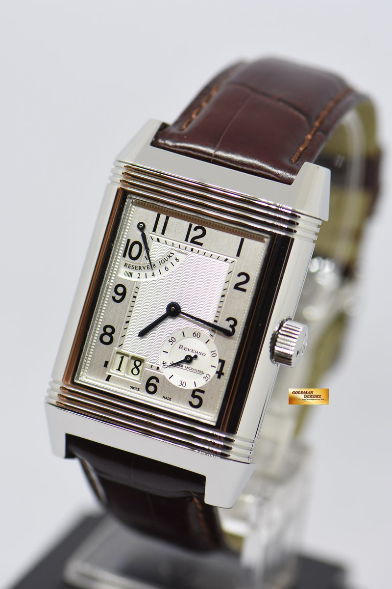 products/GML2440-JLCReversoGrandeDate8DaysPowerReserveManual240.8.15-2.jpg