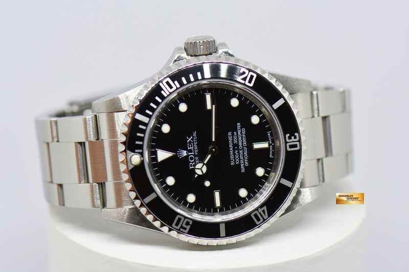 products/GML2441-RolexOysterPerpetualSubamarinerNoDate4Liners14060M-10.jpg