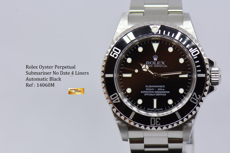 products/GML2441-RolexOysterPerpetualSubamarinerNoDate4Liners14060M-11.jpg