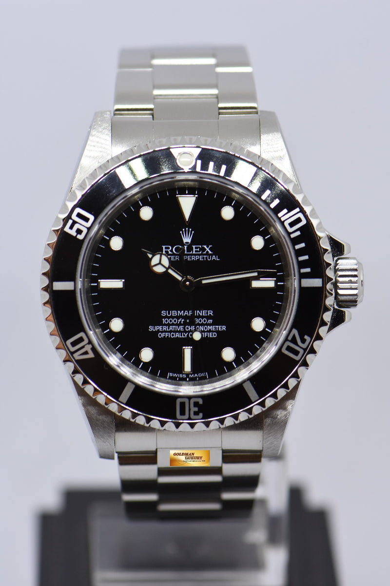 products/GML2441-RolexOysterPerpetualSubamarinerNoDate4Liners14060M-1.jpg