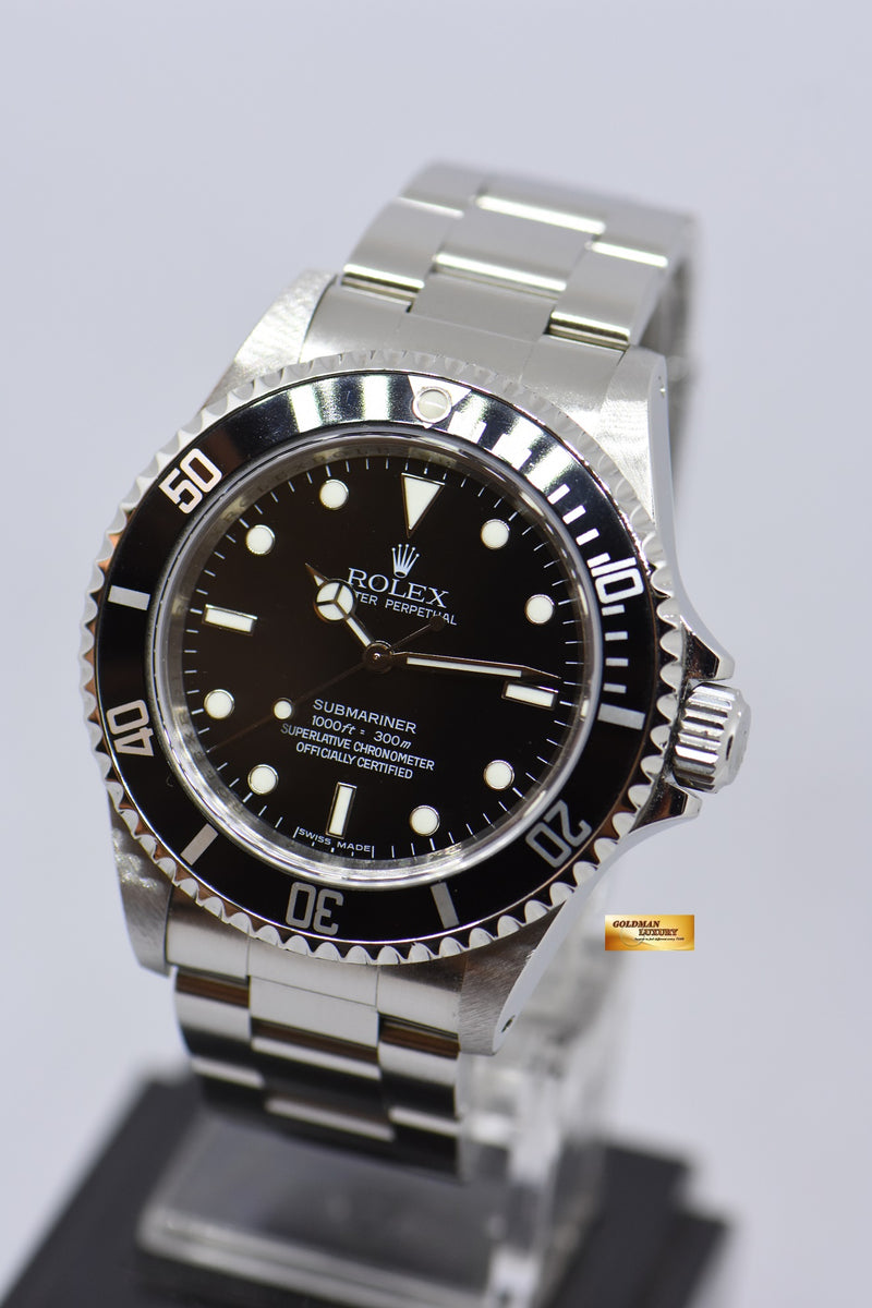 products/GML2441-RolexOysterPerpetualSubamarinerNoDate4Liners14060M-2.jpg