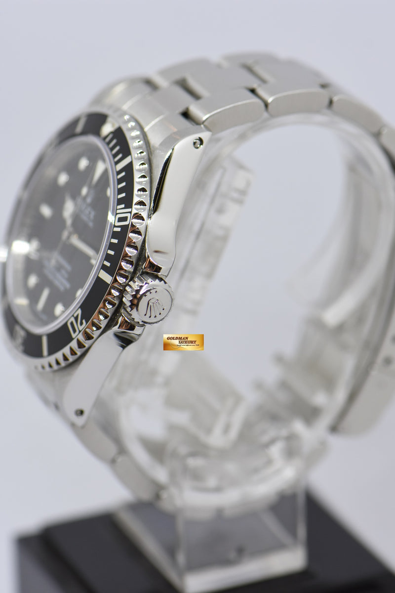 products/GML2441-RolexOysterPerpetualSubamarinerNoDate4Liners14060M-3.jpg