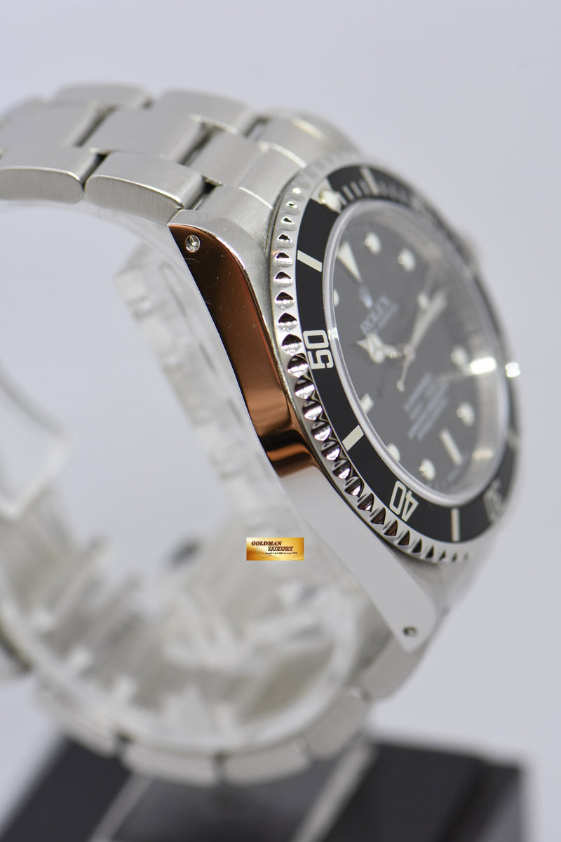 products/GML2441-RolexOysterPerpetualSubamarinerNoDate4Liners14060M-4.jpg