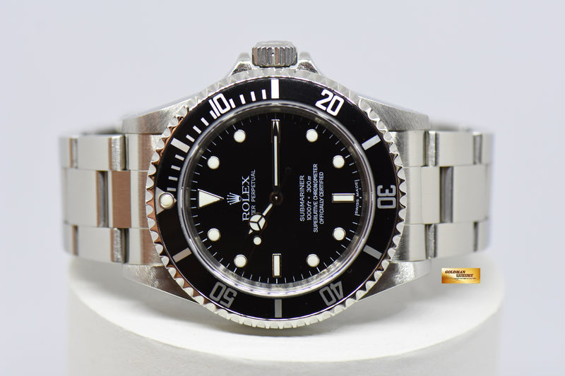 products/GML2441-RolexOysterPerpetualSubamarinerNoDate4Liners14060M-5.jpg