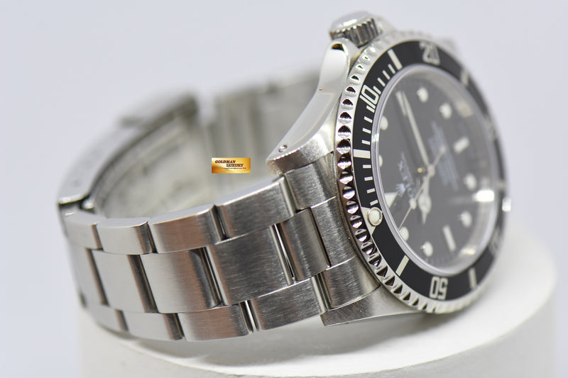 products/GML2441-RolexOysterPerpetualSubamarinerNoDate4Liners14060M-6.jpg