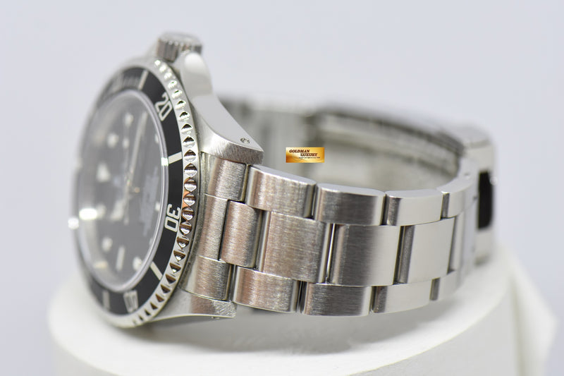 products/GML2441-RolexOysterPerpetualSubamarinerNoDate4Liners14060M-7.jpg