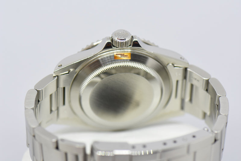 products/GML2441-RolexOysterPerpetualSubamarinerNoDate4Liners14060M-8.jpg
