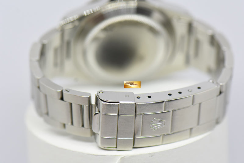 products/GML2441-RolexOysterPerpetualSubamarinerNoDate4Liners14060M-9.jpg