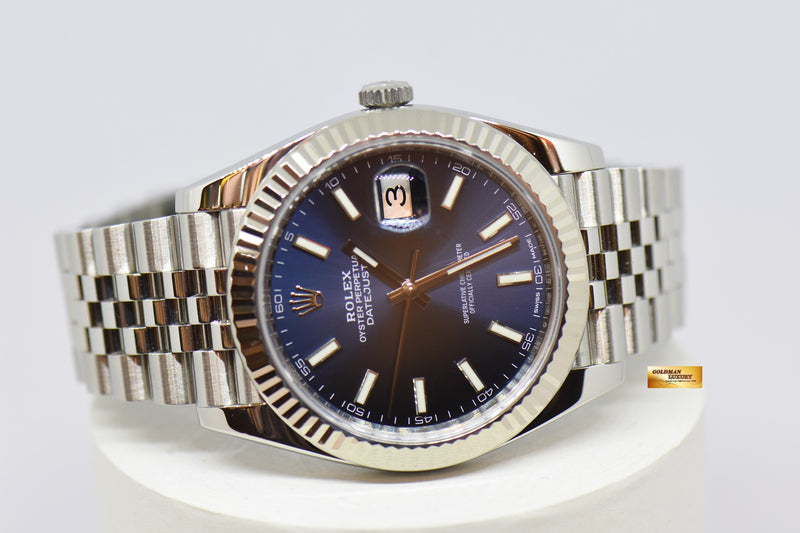 products/GML2442-RolexOysterPerpetualDatejust41mmJubilee126334Blue-10.jpg