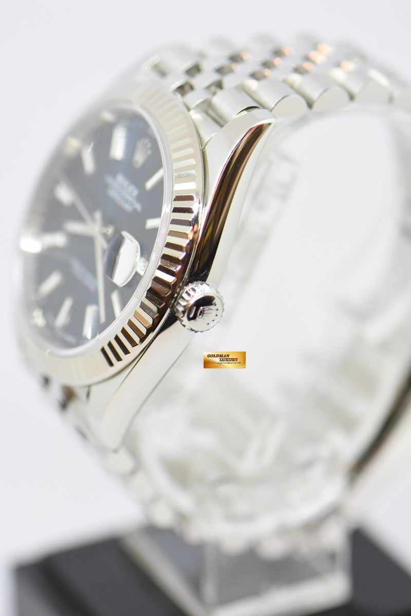products/GML2442-RolexOysterPerpetualDatejust41mmJubilee126334Blue-3.jpg