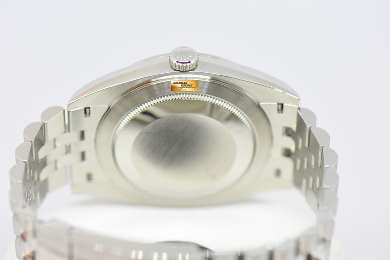 products/GML2442-RolexOysterPerpetualDatejust41mmJubilee126334Blue-8.jpg