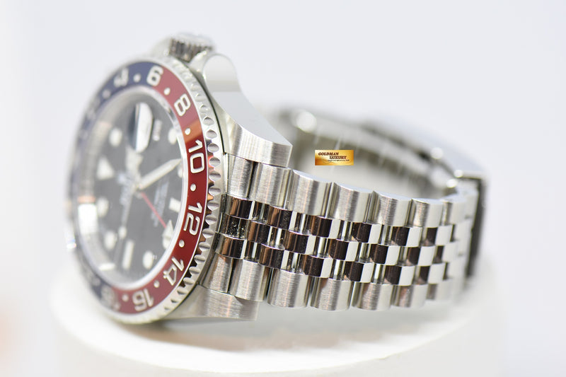 products/GML2444-RolexOysterPerpetualGMT-MasterIIPepsiCeramic126710BLRO-6.jpg