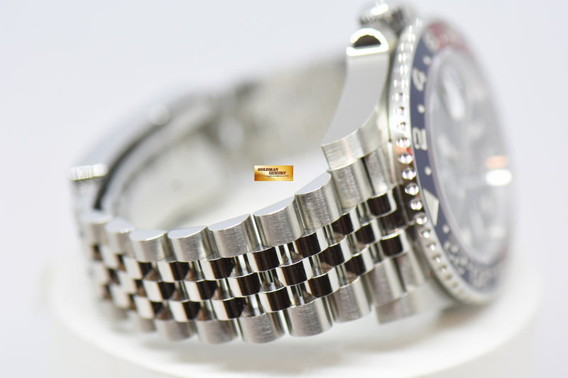 products/GML2444-RolexOysterPerpetualGMT-MasterIIPepsiCeramic126710BLRO-7.jpg