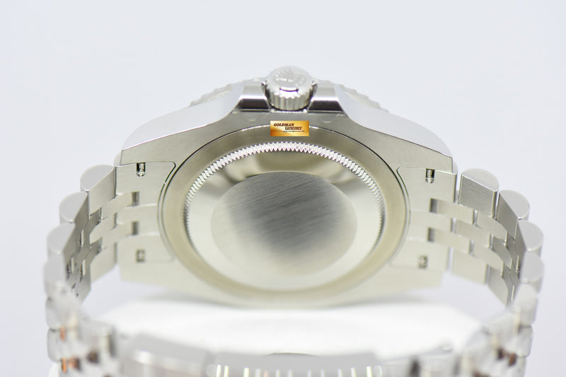products/GML2444-RolexOysterPerpetualGMT-MasterIIPepsiCeramic126710BLRO-8.jpg