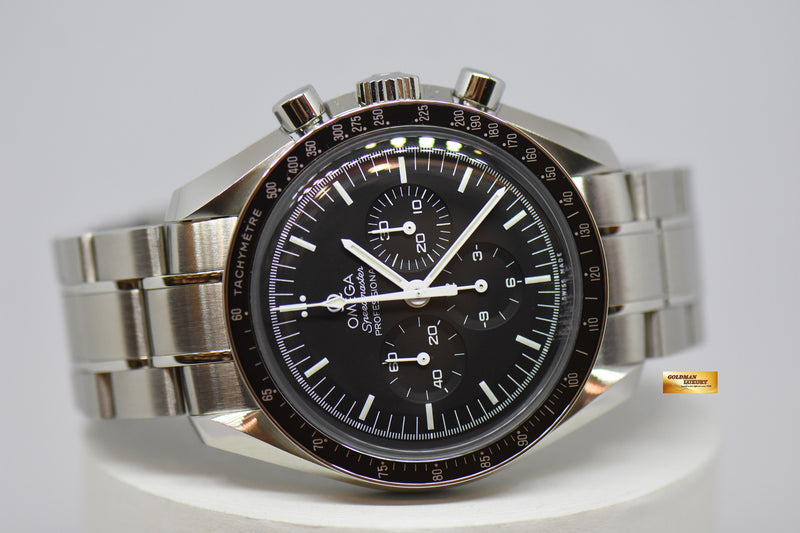 products/GML2445-OmegaSPMProMoonwatchC.1861Manual_MINT_-10.jpg