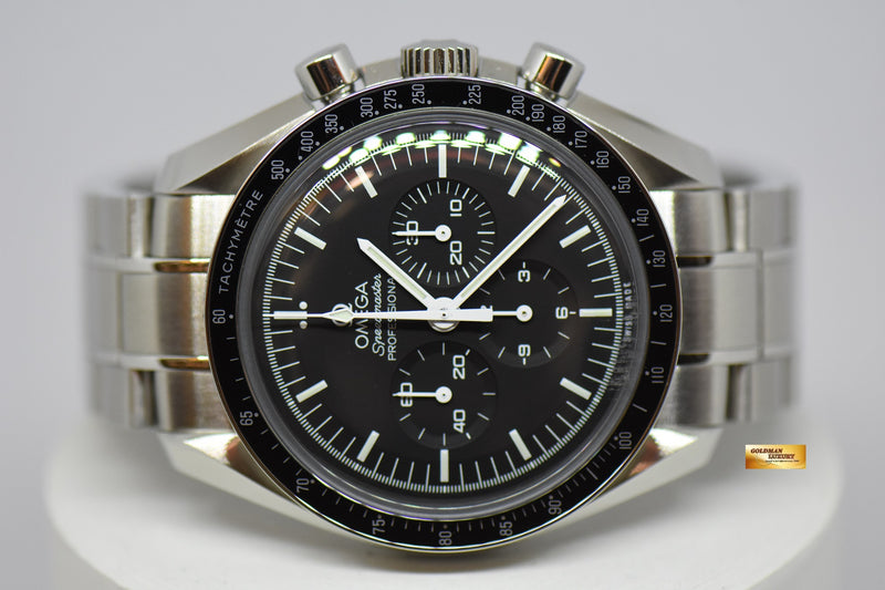 products/GML2445-OmegaSPMProMoonwatchC.1861Manual_MINT_-5.jpg