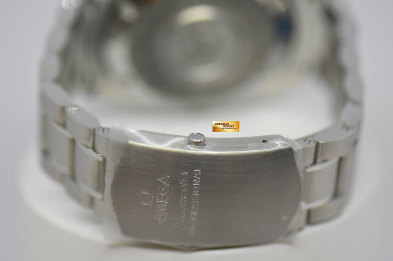 products/GML2445-OmegaSPMProMoonwatchC.1861Manual_MINT_-9.jpg