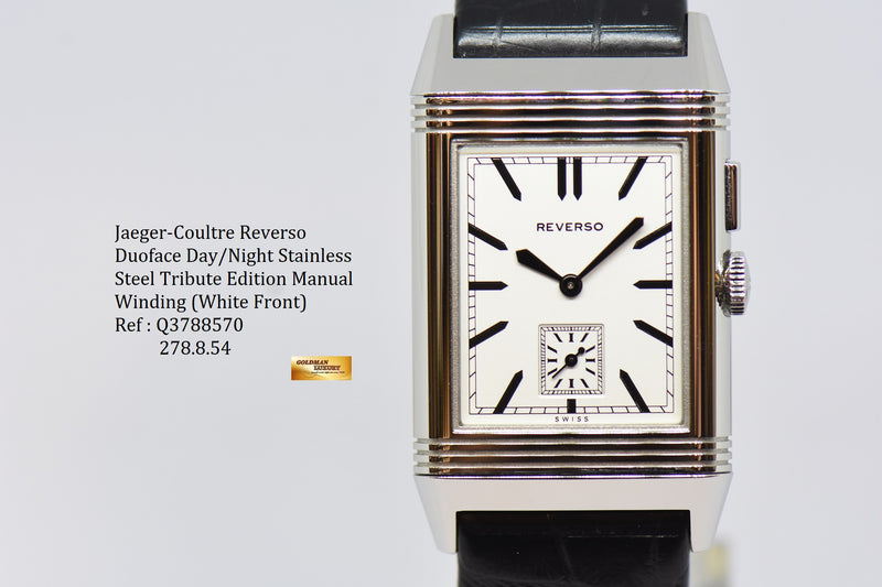 products/GML2446-JLCReversoDuofaceSSDayNightTributeQ3788570-12.jpg