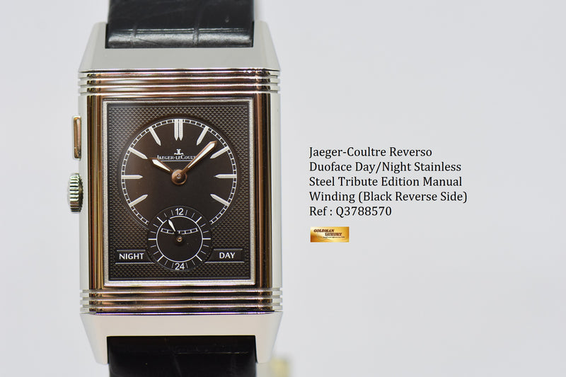 products/GML2446-JLCReversoDuofaceSSDayNightTributeQ3788570-13.jpg