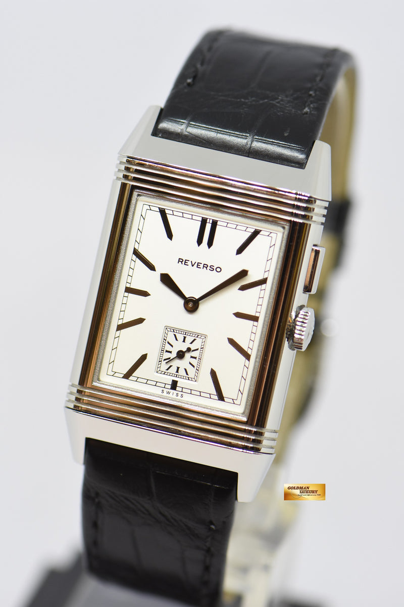 products/GML2446-JLCReversoDuofaceSSDayNightTributeQ3788570-3.jpg
