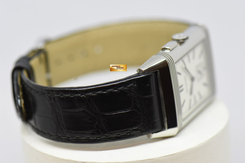 products/GML2446-JLCReversoDuofaceSSDayNightTributeQ3788570-7.jpg