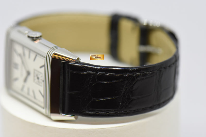 products/GML2446-JLCReversoDuofaceSSDayNightTributeQ3788570-8.jpg