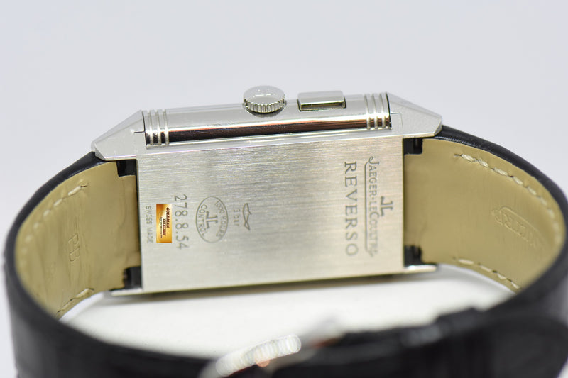 products/GML2446-JLCReversoDuofaceSSDayNightTributeQ3788570-9.jpg