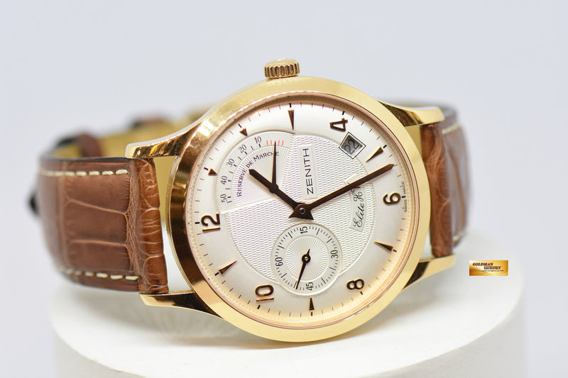 products/GML2447-ZenithReverseDeMarche18KRoseGoldEilteHandWind17.1125.655-10.jpg