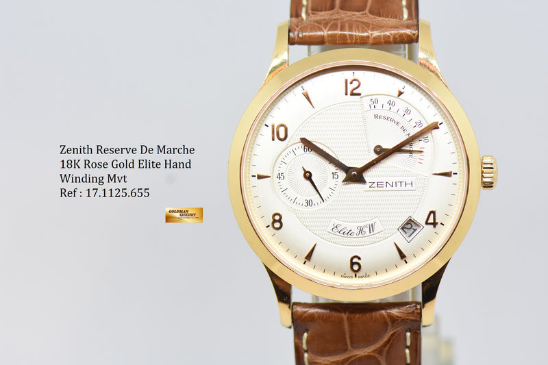 products/GML2447-ZenithReverseDeMarche18KRoseGoldEilteHandWind17.1125.655-11.jpg