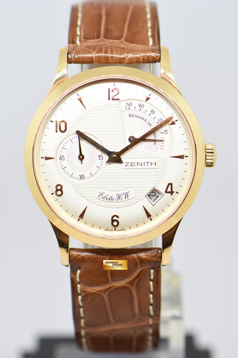 products/GML2447-ZenithReverseDeMarche18KRoseGoldEilteHandWind17.1125.655-1.jpg