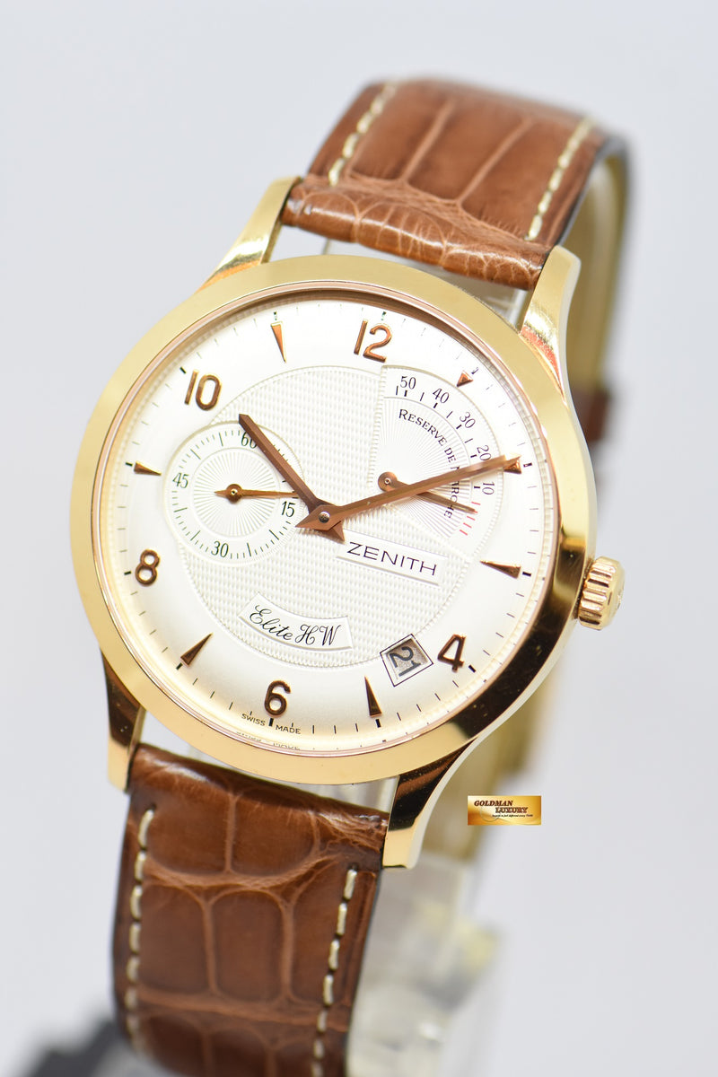 products/GML2447-ZenithReverseDeMarche18KRoseGoldEilteHandWind17.1125.655-2.jpg