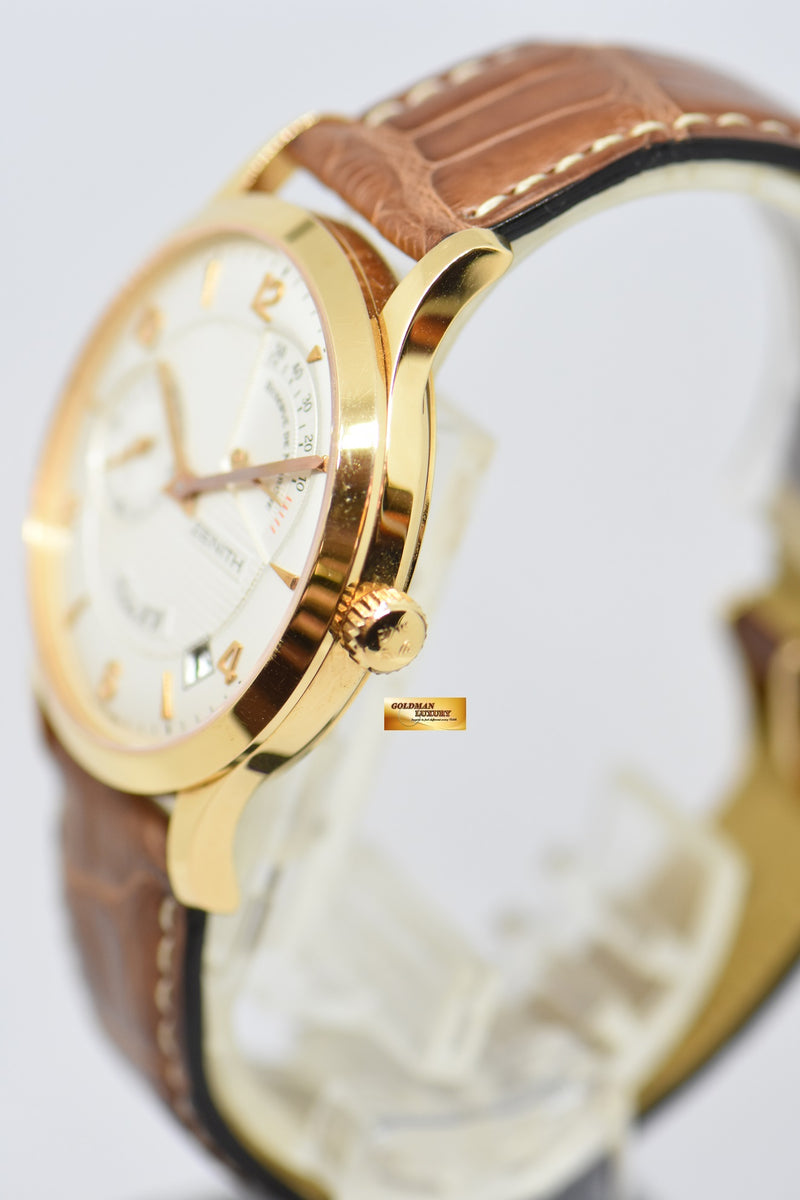 products/GML2447-ZenithReverseDeMarche18KRoseGoldEilteHandWind17.1125.655-3.jpg