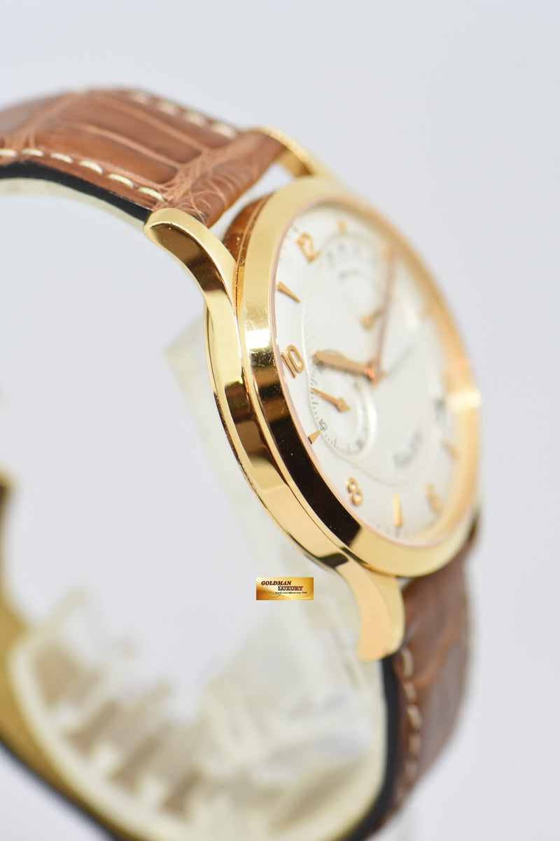 products/GML2447-ZenithReverseDeMarche18KRoseGoldEilteHandWind17.1125.655-4.jpg