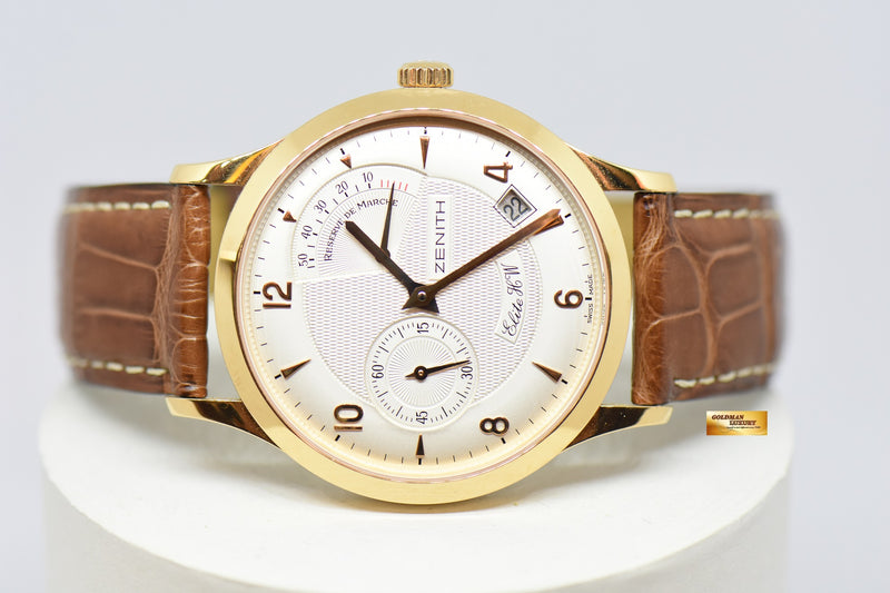 products/GML2447-ZenithReverseDeMarche18KRoseGoldEilteHandWind17.1125.655-5.jpg