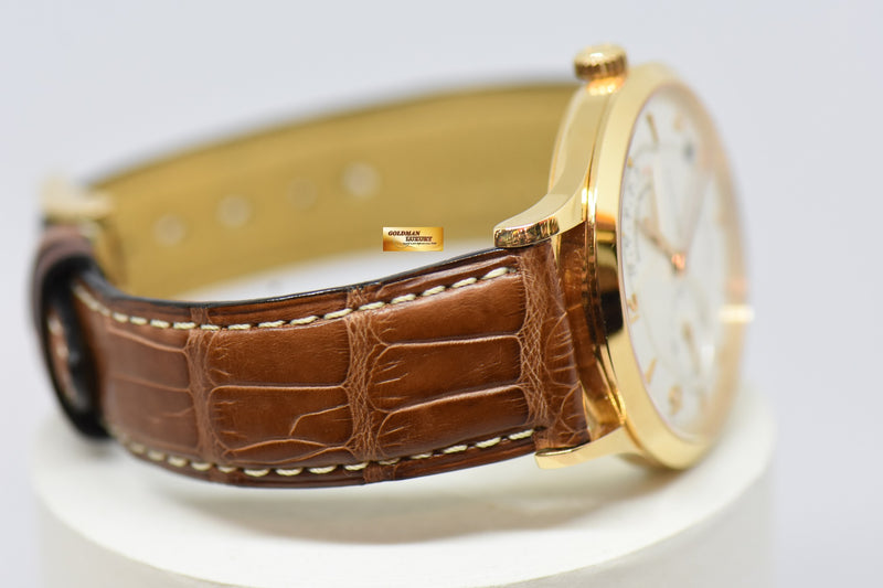 products/GML2447-ZenithReverseDeMarche18KRoseGoldEilteHandWind17.1125.655-6.jpg