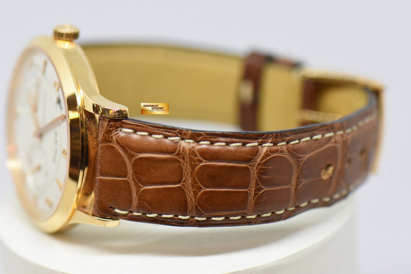 products/GML2447-ZenithReverseDeMarche18KRoseGoldEilteHandWind17.1125.655-7.jpg