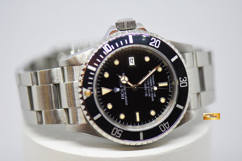 products/GML2451-RolexOysterSea-Dweller40mmSSTritium16660-10.jpg