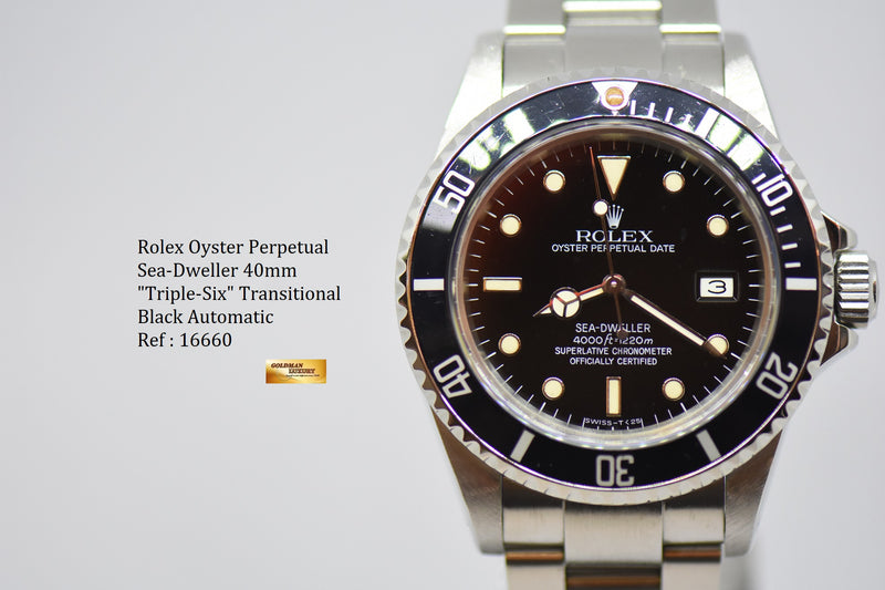 products/GML2451-RolexOysterSea-Dweller40mmSSTritium16660-11.jpg