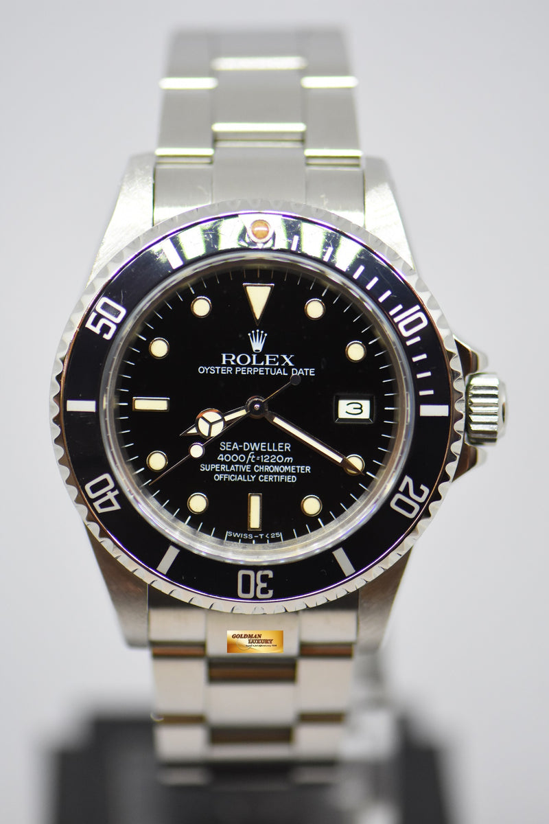 products/GML2451-RolexOysterSea-Dweller40mmSSTritium16660-1.jpg