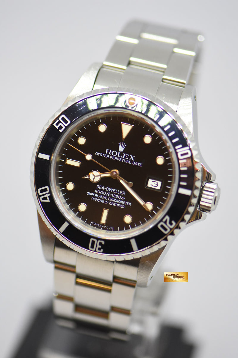 products/GML2451-RolexOysterSea-Dweller40mmSSTritium16660-2.jpg