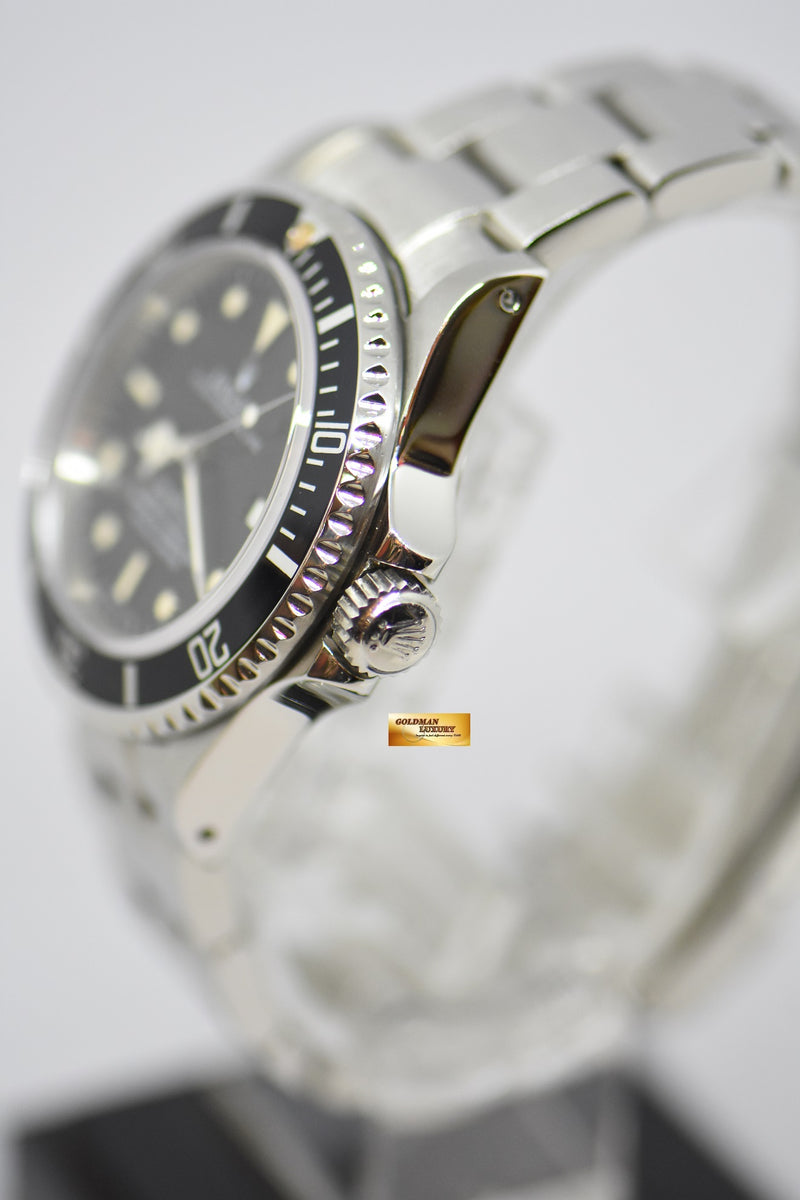 products/GML2451-RolexOysterSea-Dweller40mmSSTritium16660-3.jpg