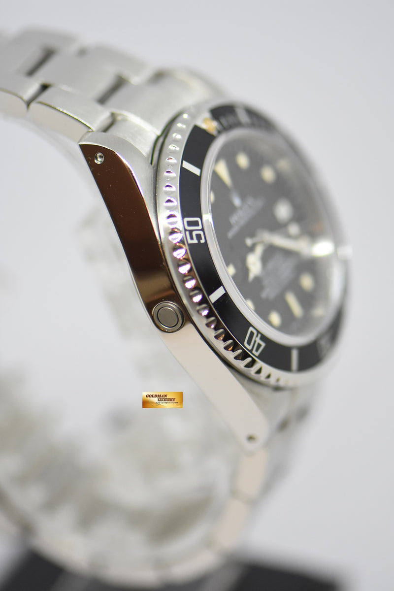 products/GML2451-RolexOysterSea-Dweller40mmSSTritium16660-4.jpg