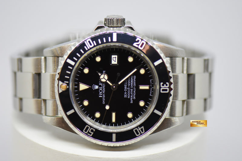 products/GML2451-RolexOysterSea-Dweller40mmSSTritium16660-5.jpg